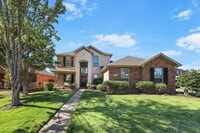 Building Photo - 607 Tuskegee Dr