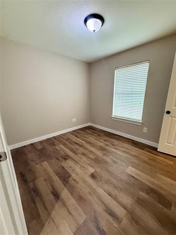 Building Photo - 1102 Hamilton St