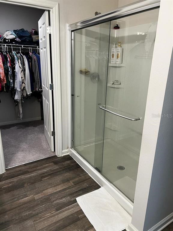 Building Photo - 1773 Nebraska Loop