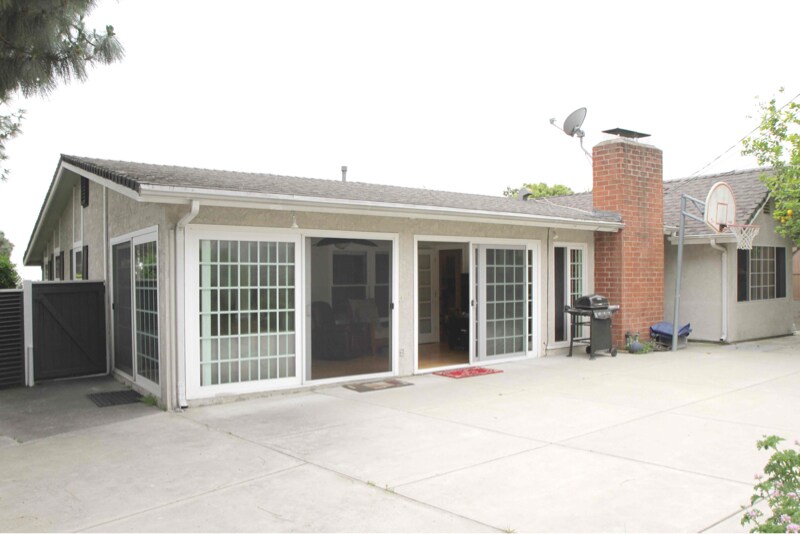 Building Photo - 3895 Denair St