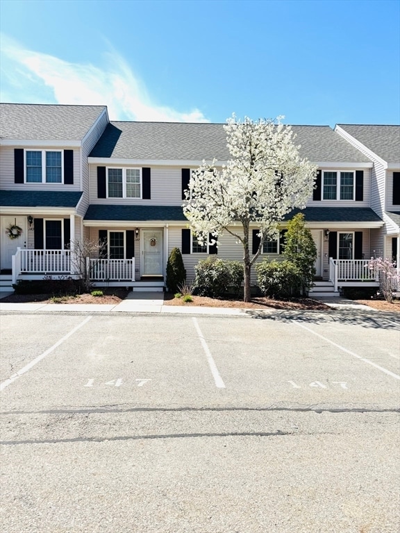 Building Photo - 147 Constitution Dr