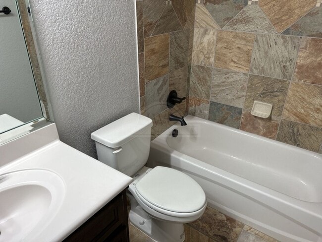 Building Photo - 1604 Granex Dr