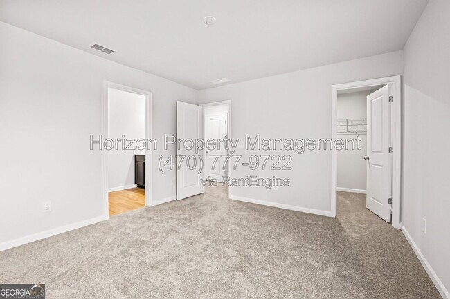 Building Photo - 3116 Morris Hills Dr
