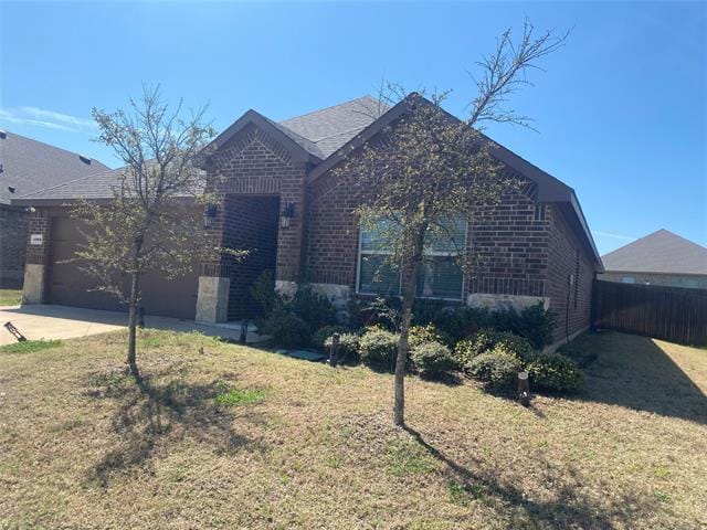 Building Photo - 4005 Waterford Dr