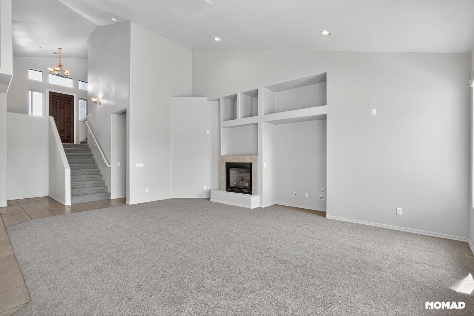 Building Photo - 16315 E Links Dr