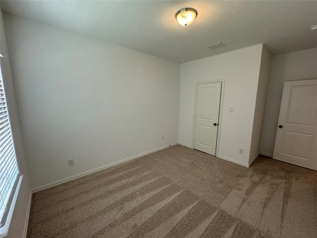 Building Photo - 1278 Daybreak Dr