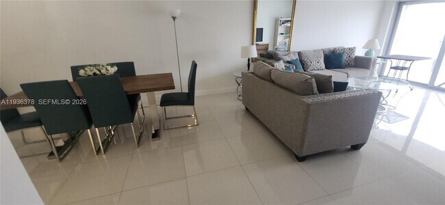 Building Photo - 1985 S Ocean Dr