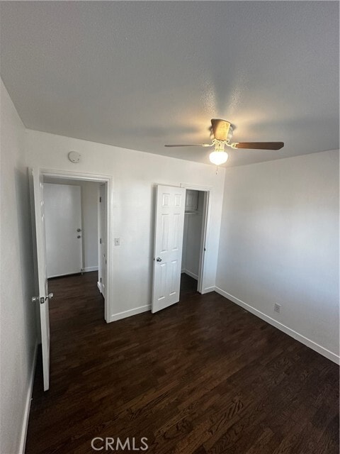 Building Photo - 1047 E Spicer St