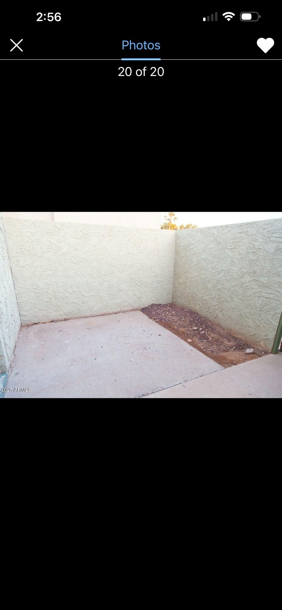 Building Photo - 1500 W Rio Salado Pkwy