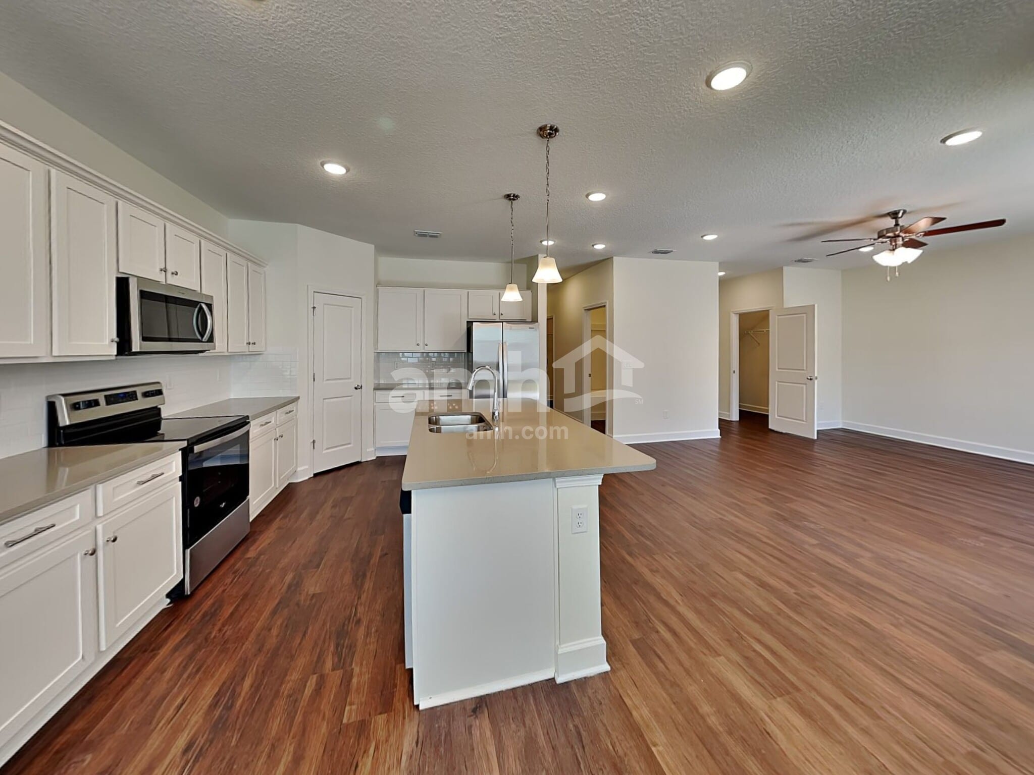 Building Photo - 2684 Egrets Wy