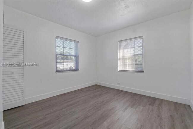 Building Photo - 2410 NW 159th Terrace