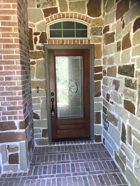 Building Photo - 2839 Weldons Forest Dr