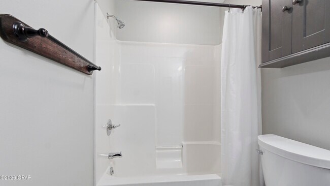 Building Photo - 7708 Shadow Bay Dr