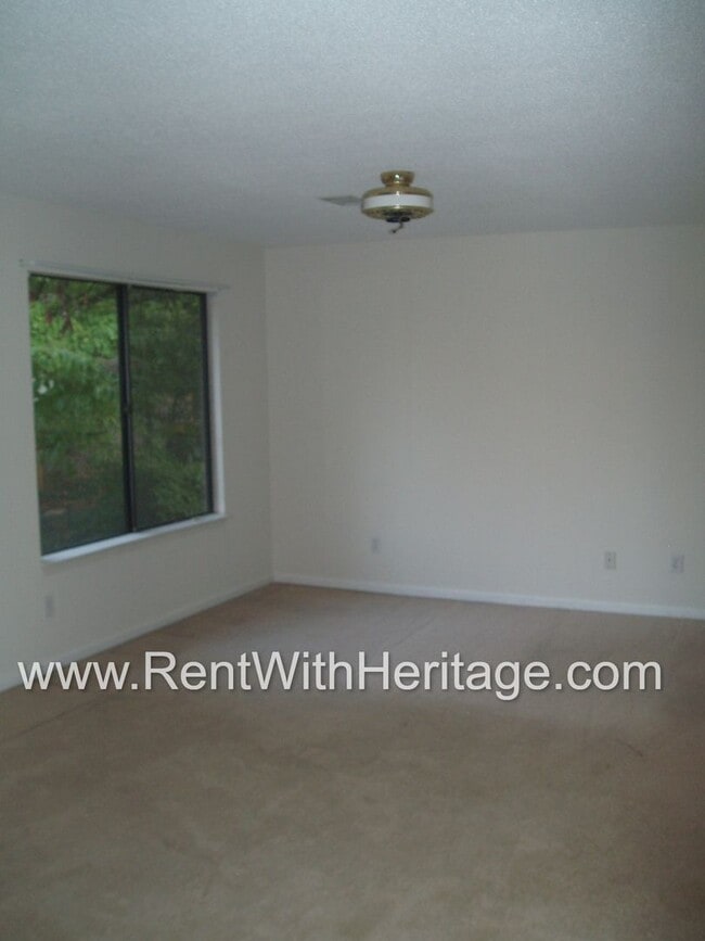 Building Photo - WOW!!..SPECTACULAR...UPGRADES/ BONUS ROOM ...