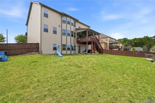 Building Photo - 304 Cochin Dr