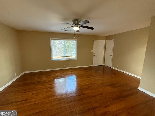 Building Photo - 2381 Rat Kinney Rd