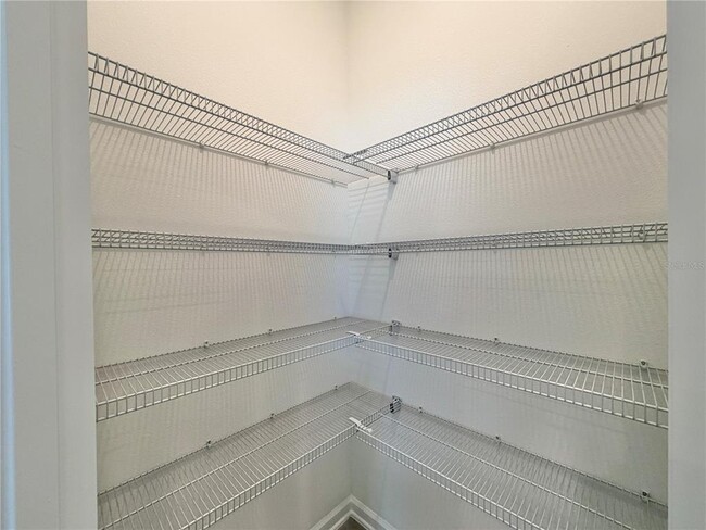 Building Photo - 6089 Meditation Dr