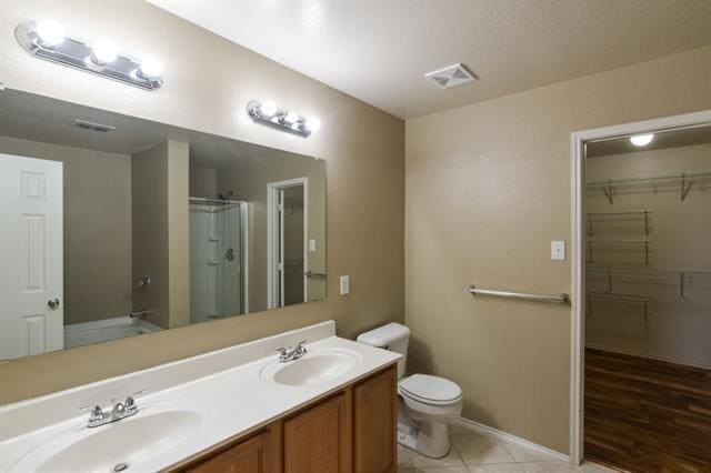 Building Photo - 12825 Kiltartan Dr