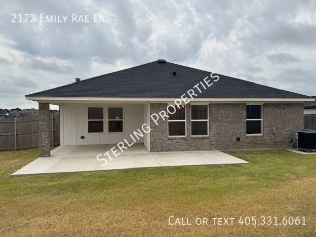 Building Photo - 2172 Emily Rae Ln