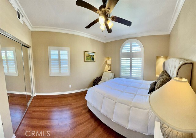 Building Photo - 26465 La Traviata