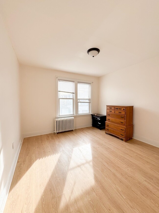 Building Photo - 301 Avenue A