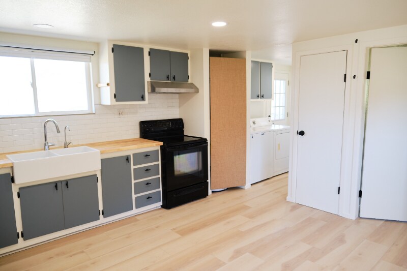 Building Photo - 2904 Black Fox Run Ln