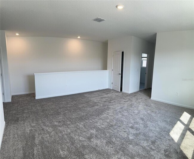 Building Photo - 2525 Relaxing Ln