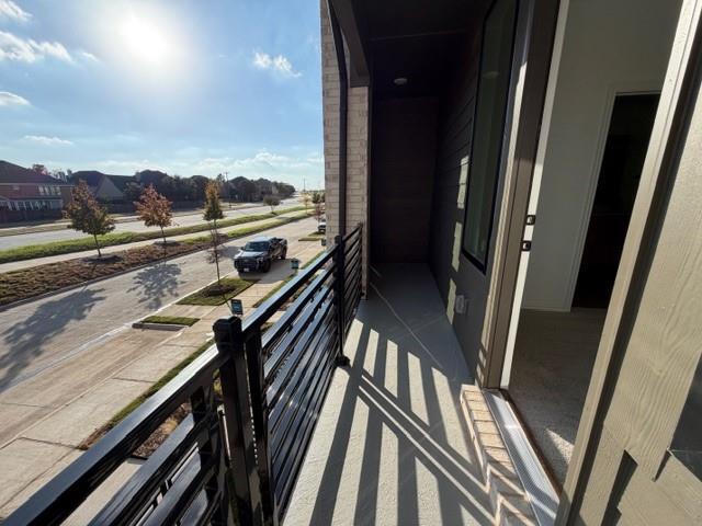 Building Photo - 1172 Daybreak Dr