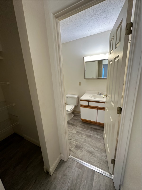 Building Photo - 1508 State Hwy 1