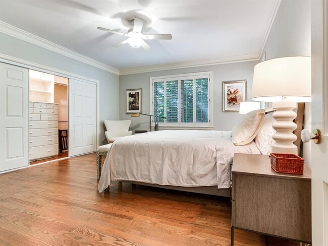 Building Photo - 3401 S Almeria Ave