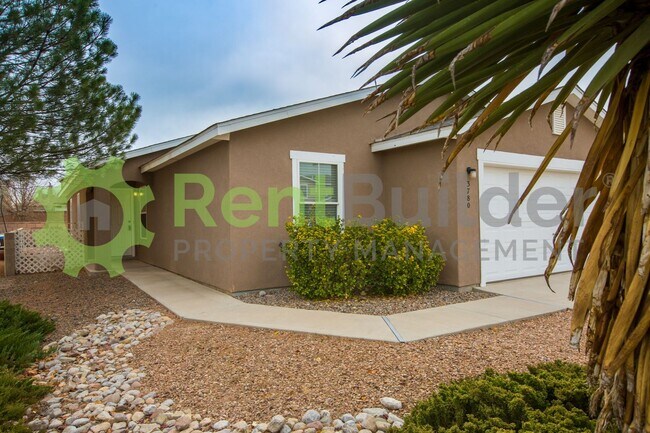Building Photo - CALL US TODAY AT (505) 808-6467 TO SCHEDUL...