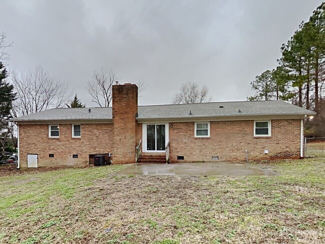 Building Photo - 839 Lundy Ln