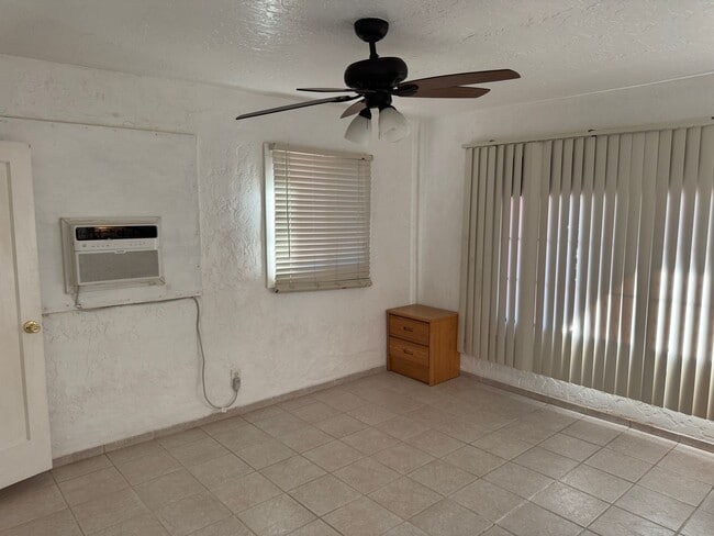 Building Photo - Cozy 2 Bedroom Home in Yuma AZ.