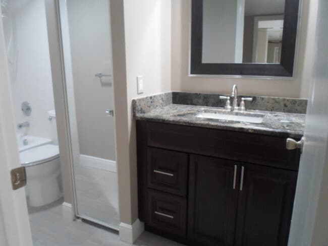 Building Photo - 2928 SW Sunset Trace Cir