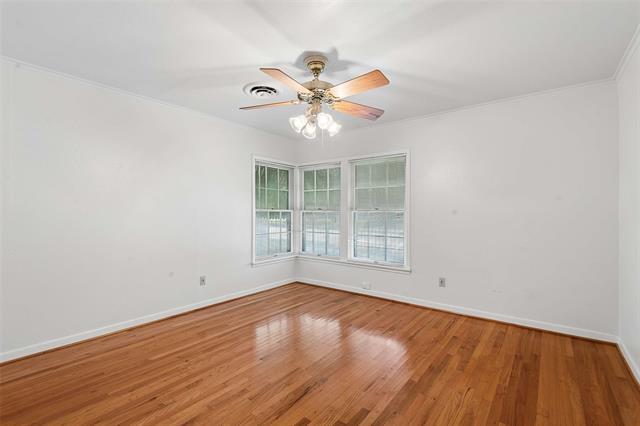 Building Photo - 3616 Harwen Terrace