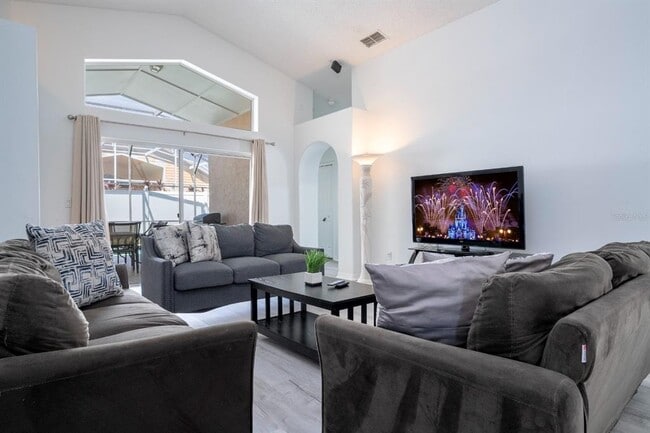 Building Photo - 4669 Prairie Point Blvd