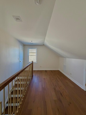 Building Photo - 830 Deerfield Rd