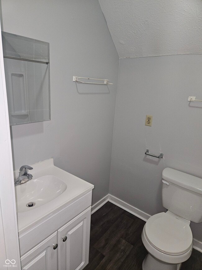 Building Photo - 33 Miley Ave