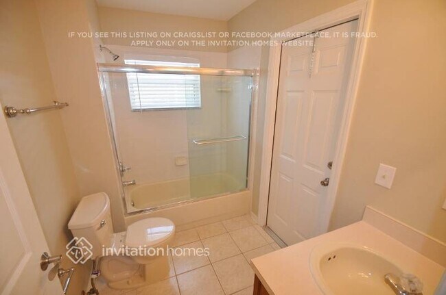 Building Photo - 4706 Portobello Cir