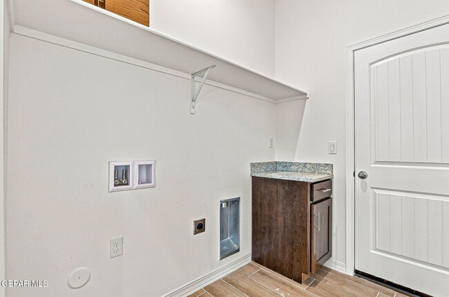 Building Photo - 15337 Promise Ct