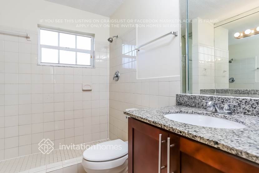 Building Photo - 12651 SW 191st St