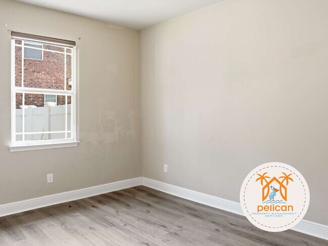 Building Photo - 12797 Island Spirit Dr