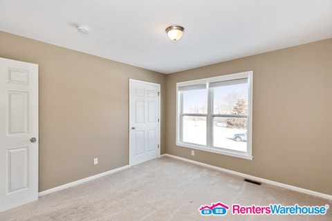 Building Photo - 3Bed 2 Bath Home In Smithville! Available ...