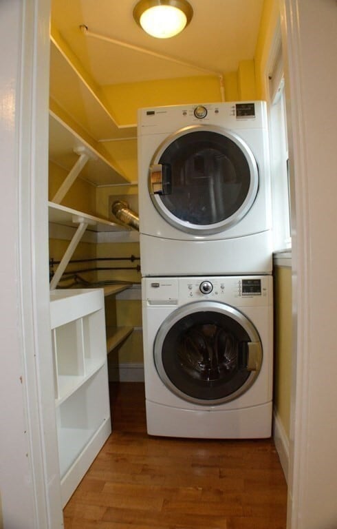 Building Photo - 16 Fairmont St