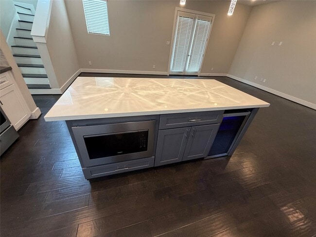 Building Photo - 10806 Warwana Rd