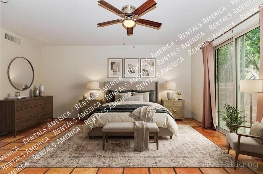 Building Photo - 2974 N Cardell Cir