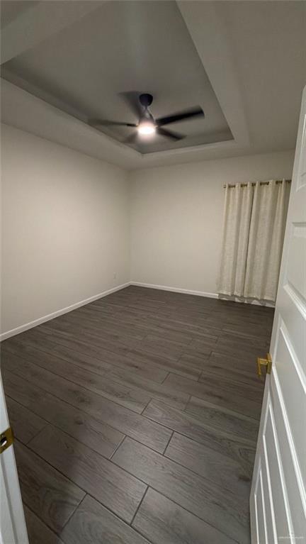 Building Photo - 13 San Andres