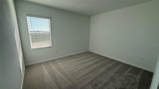 Building Photo - 5620 Lemon Grass St