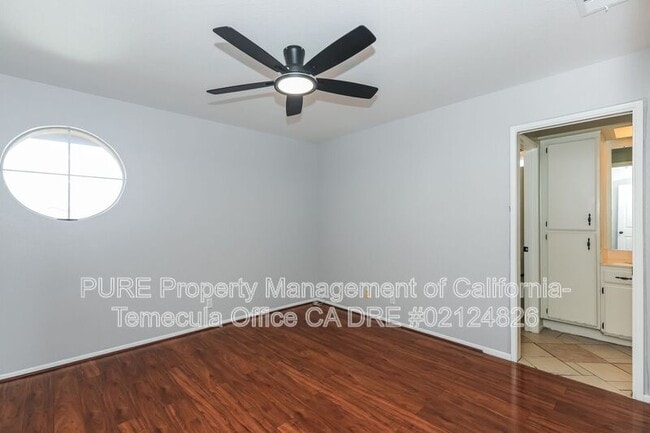 Building Photo - 25509 Brownestone Way