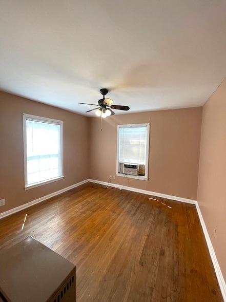 Building Photo - 3929 Trice Ave